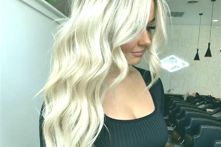 Aurora, 24, a platinum blonde grey-eyed mixed companion based in Gawanan. Offering A-Level, Striptease, Erotic Massage, Travel Companion, Overnight. Availabl...