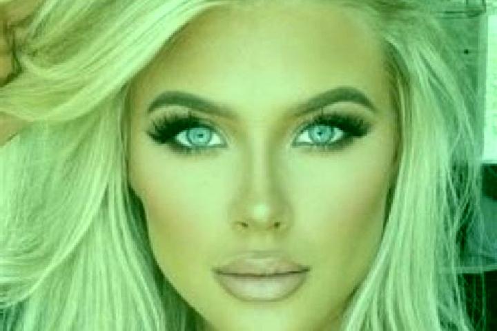 Aurora, 24, a platinum blonde hazel-eyed asian companion based in Adamov. Offering Striptease, Overnight. Available for incall and outcall, overnight booking...