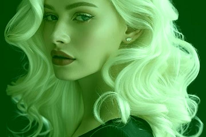 Aurora, 24, a platinum blonde hazel-eyed ebony companion based in Mulberry. Offering Fetish, A-Level, Roleplay. Available for incall and outcall, day and eve...