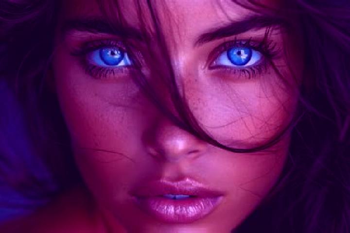 Aurora, 24, a red blue-eyed middle eastern companion based in Herschbroich. Offering Party Girl, Striptease, Couples. Available for incall and outcall, day a...