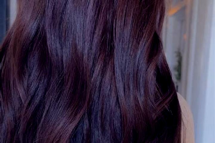 Aurora, 24, a red brown-eyed latina companion based in Telgate. Offering GFE, Fetish, Erotic Massage. Available for incall and outcall, overnight bookings av...