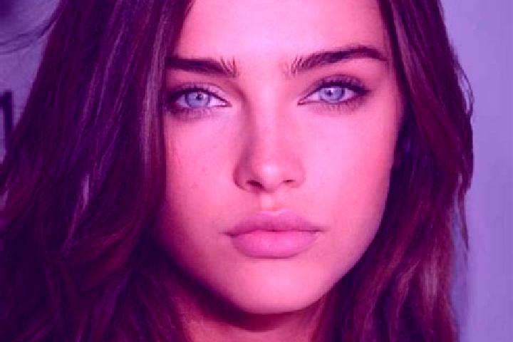 Aurora, 24, a red brown-eyed mediterranean companion based in Bad Kleinen. Offering Erotic Massage, GFE, Duos, A-Level, Striptease. Available for incall and ...