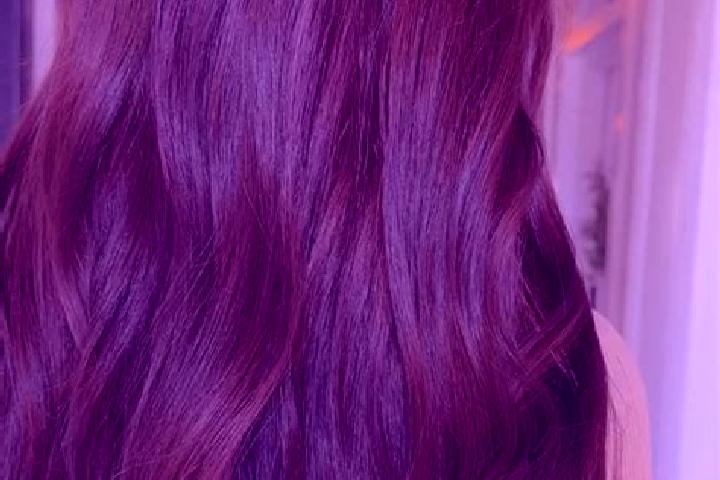 Aurora, 24, a red brown-eyed mediterranean companion based in Grantchester. Offering 69, Erotic Massage, Girlfriend Experience, Domination. Available for inc...