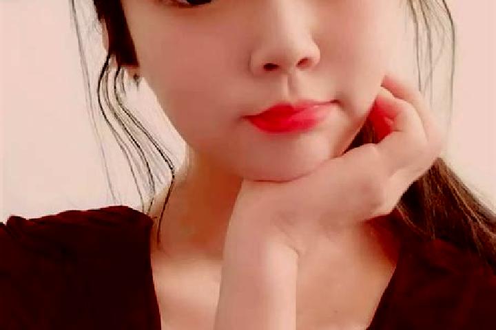 Aurora, 24, a red dark-eyed asian companion based in Bilkha. Offering Deep French Kissing, Domination, Couples. Available for incall and outcall, day and eve...