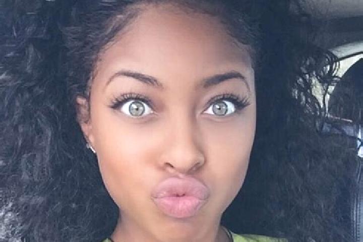 Aurora, 24, a red green-eyed ebony companion based in Spring Lake. Offering Prostate Massage, BDSM, Couples, Party Girl, Striptease. Available for incall and...