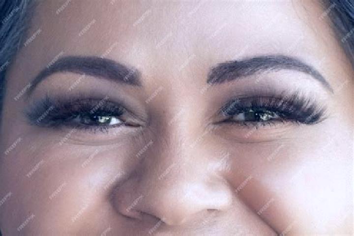 Aurora, 24, a red green-eyed latina companion based in Marstons Mills. Offering Travel Companion, CIM, Massage. Available for incall and outcall, day and eve...