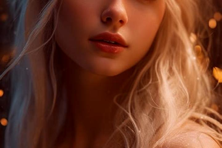 Aurora, 24, a red grey-eyed slavic companion based in Goiandira. Offering OWO, Fetish, CIM, Roleplay. Available for incall and outcall, overnight bookings av...