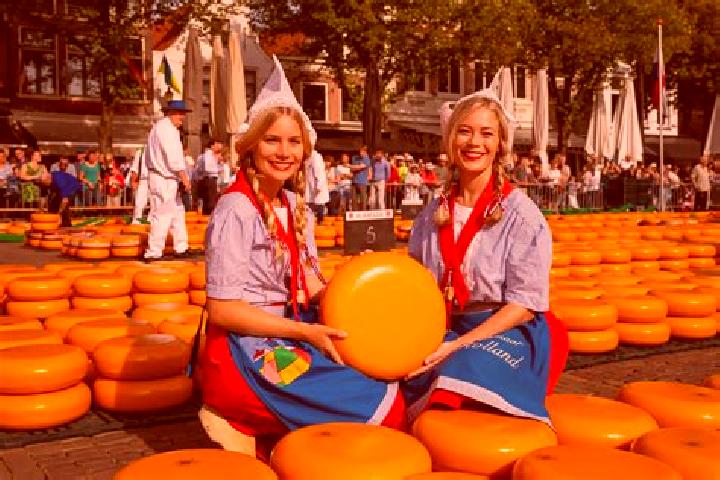 Aurora, 24 — Escort in Alkmaar, Netherlands