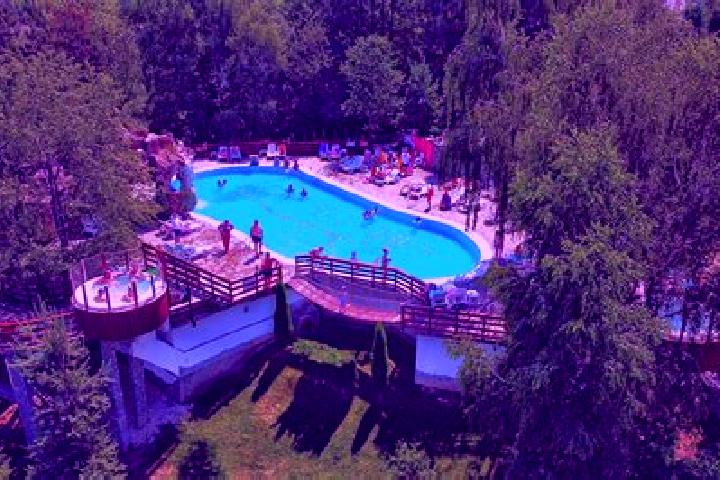 Aurora, 24 — Escort in Almasu Mic, Romania