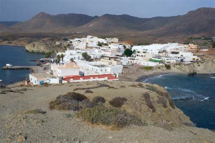 Aurora, 24 — Escort in Almocita, Spain
