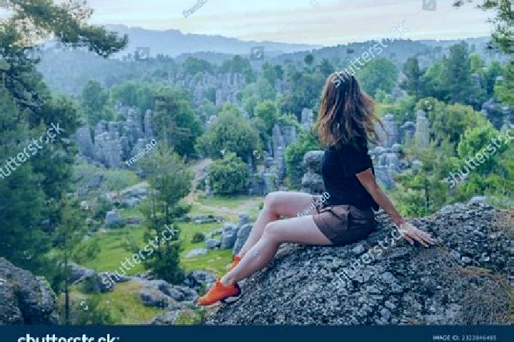Aurora, 24 — Escort in Altinkaya, Turkey