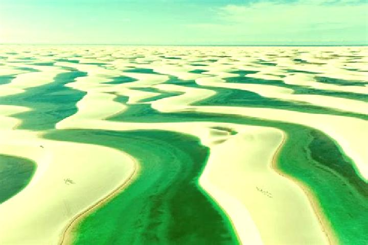 Aurora, 24 — Escort in Amarante do Maranhao, Brazil