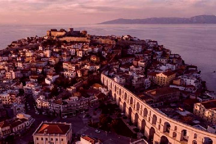 Aurora, 24 — Escort in Amygdaleonas, Greece