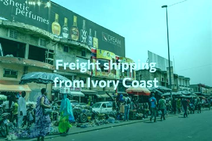 Aurora, 24 — Escort in Anhounzankro, Ivory Coast
