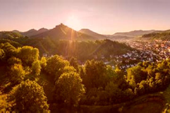 Aurora, 24 — Escort in Annweiler am Trifels, Germany