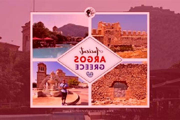 Aurora, 24 — Escort in Argos, Greece