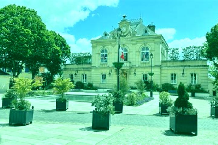 Aurora, 24 — Escort in Asnieres-les-Dijon, France