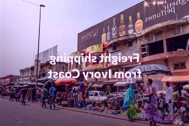 Aurora, 24 — Escort in Assokro, Ivory Coast