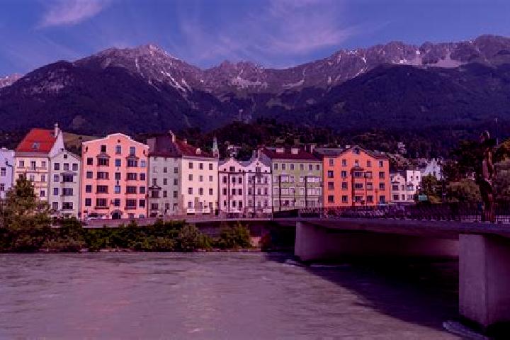 Aurora, 24 — Escort in Ausserschmirn, Austria