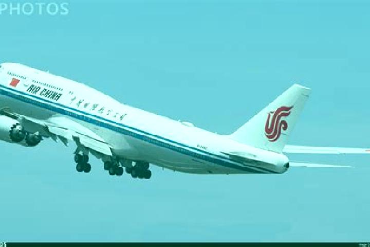 Aurora, 24 — Escort in Baizhuangji, China