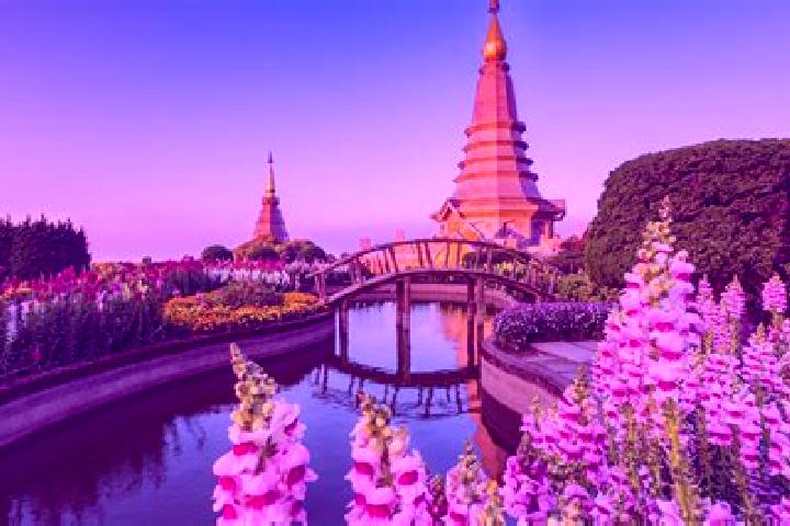 Aurora, 24 — Escort in Bang Saphan, Thailand