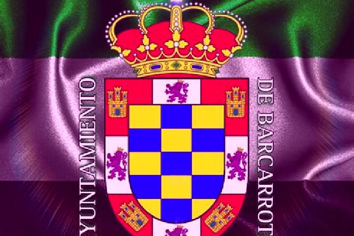 Aurora, 24 — Escort in Barcarrota, Spain