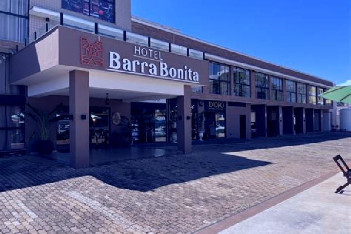 Aurora, 24 — Escort in Barra Bonita, Brazil