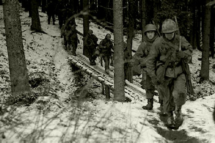 Aurora, 24 — Escort in Bastogne, Belgium