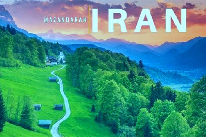 Aurora, 24 — Escort in Benab-e Marand, Iran