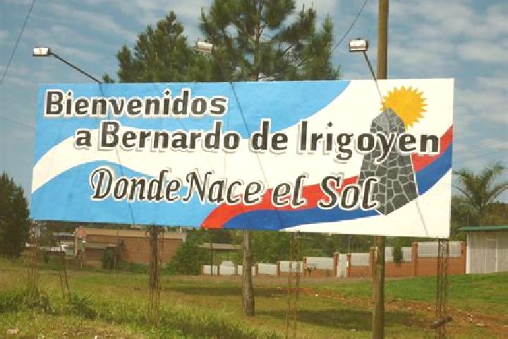 Aurora, 24 — Escort in Bernardo de Irigoyen, Argentina