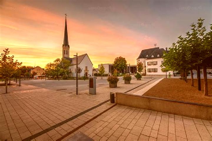 Aurora, 24 — Escort in Bertrange, Luxembourg