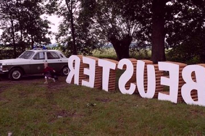 Aurora, 24 — Escort in Beuster, Germany