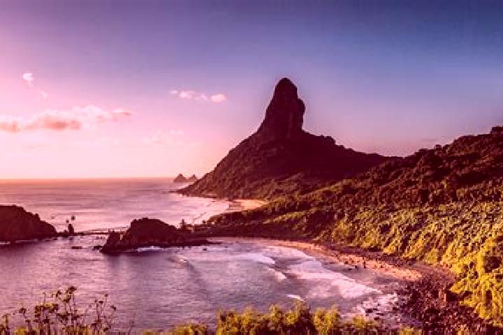 Aurora, 24 — Escort in Bituruna, Brazil
