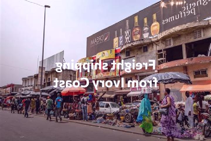Aurora, 24 — Escort in Bloleu, Ivory Coast