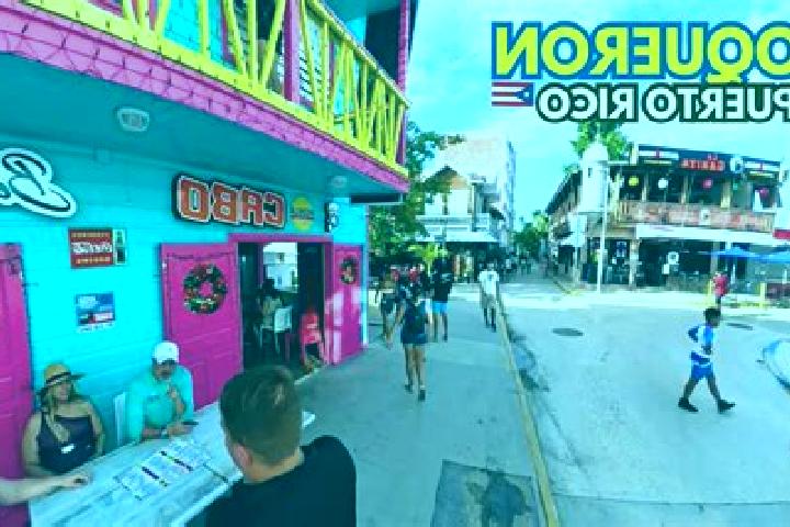 Aurora, 24 — Escort in Boqueron, Puerto Rico