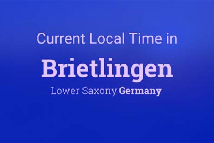 Aurora, 24 — Escort in Brietlingen, Germany