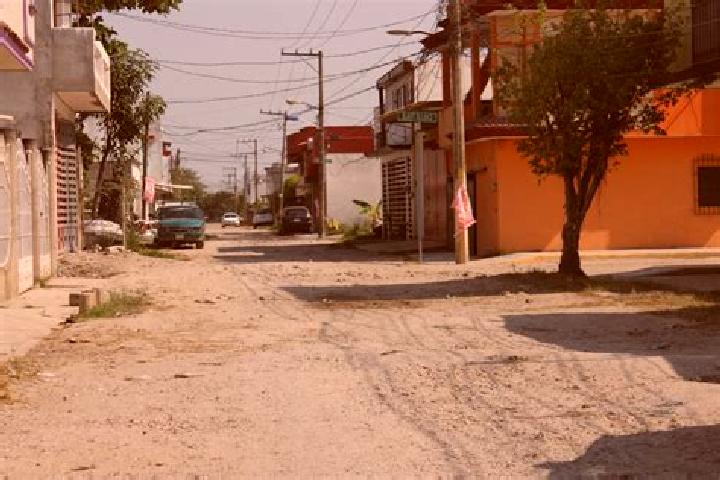 Aurora, 24 — Escort in Brisas del Carrizal, Mexico