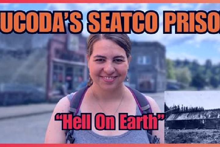 Aurora, 24 — Escort in Bucoda, United States