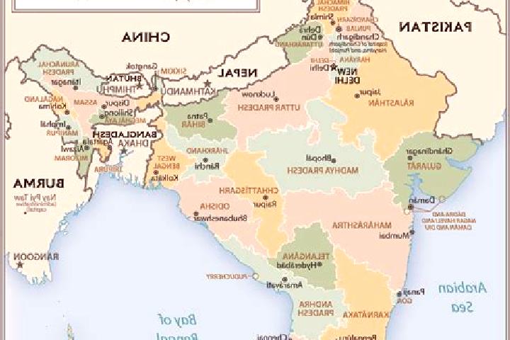 Aurora, 24 — Escort in Budhikhamari, India