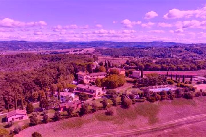 Aurora, 24 — Escort in Caiolo, Italy