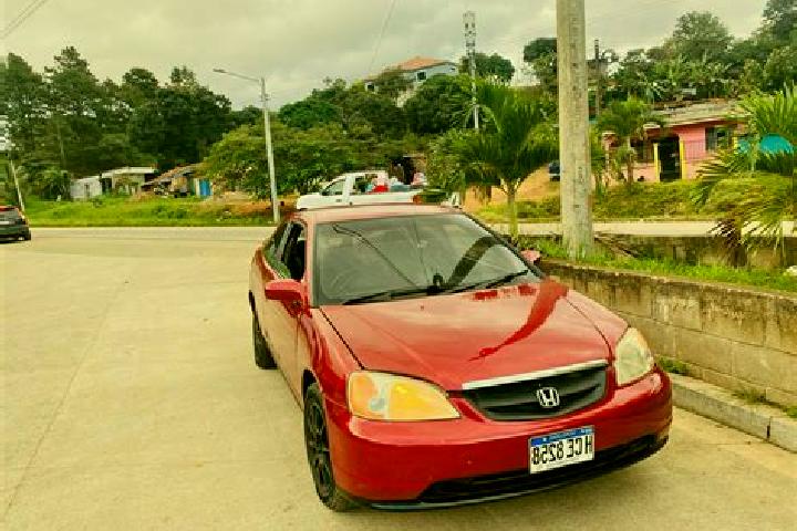 Aurora, 24 — Escort in Campamento, Honduras