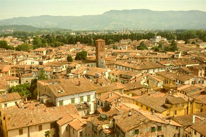 Aurora, 24 — Escort in Castellana Sicula, Italy