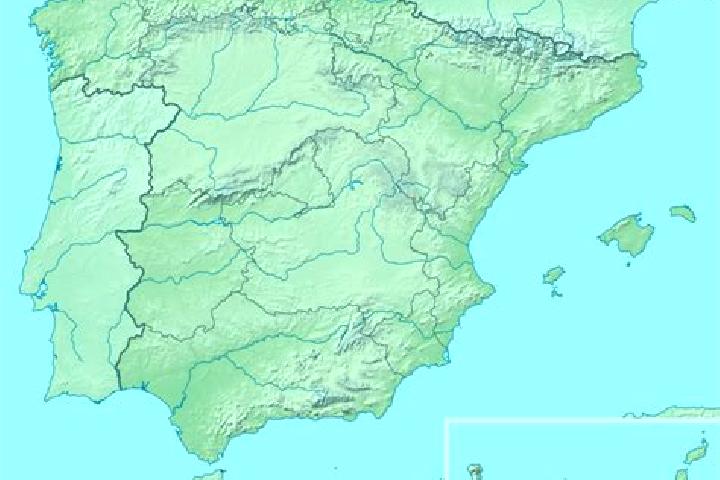 Aurora, 24 — Escort in Castellbisbal, Spain