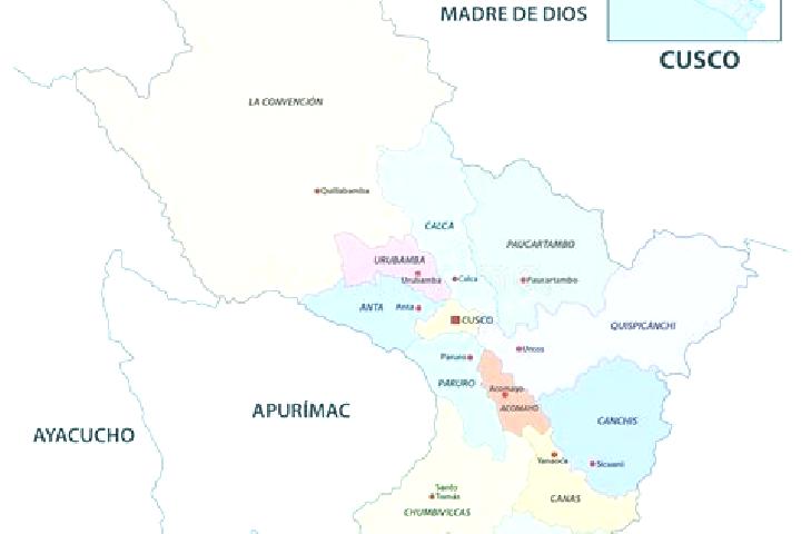 Aurora, 24 — Escort in Checca, Peru
