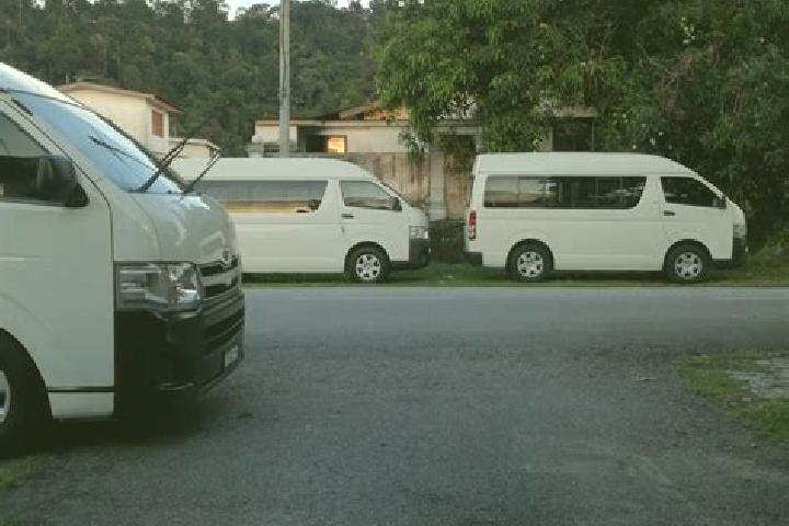 Aurora, 24 — Escort in Cherang Ruku, Malaysia