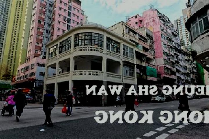 Aurora, 24 — Escort in Cheung Sha Wan, Hong Kong