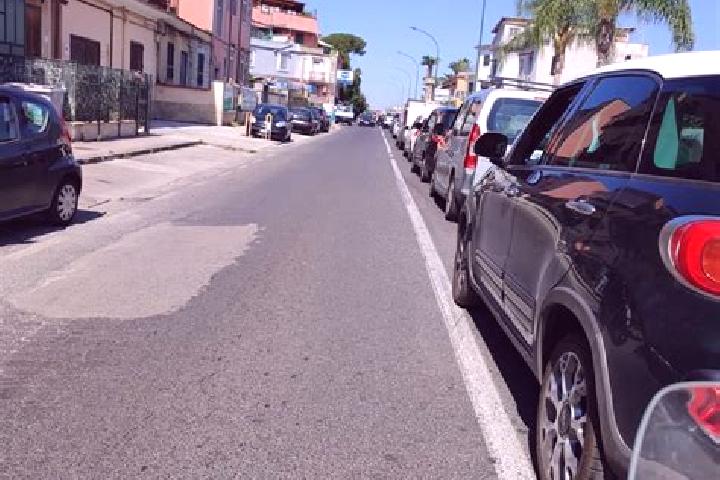 Aurora, 24 — Escort in Chiaiano, Italy