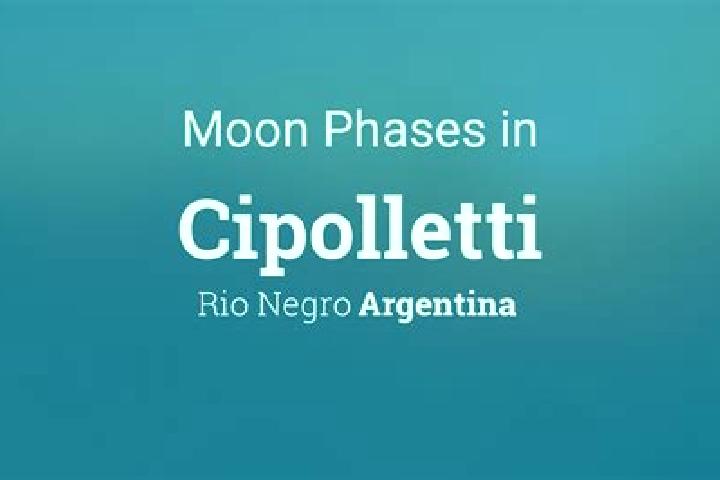 Aurora, 24 — Escort in Cipolletti, Argentina