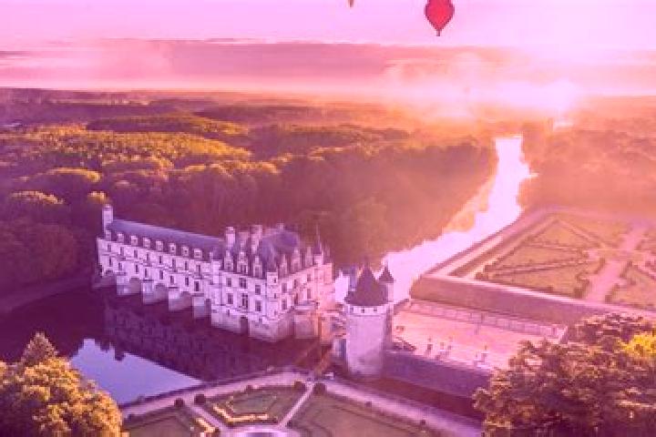 Aurora, 24 — Escort in Civray-de-Touraine, France