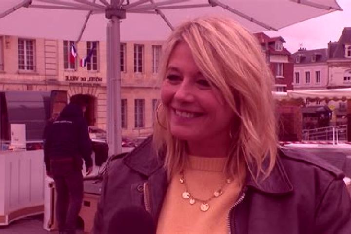 Aurora, 24 — Escort in Croutelle, France